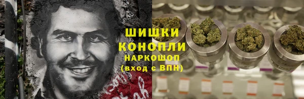 спайс Абаза